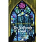 De bellende engel
