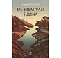 De stem van Sulina