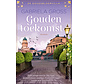 De goudsbloemvilla 2 - Gouden toekomst
