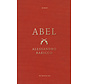 Abel
