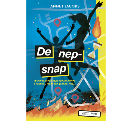De nepsnap