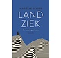 Landziek