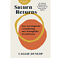 Saturn returns