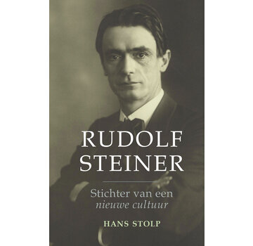 Rudolf Steiner