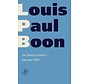 Verzameld werk Louis Paul Boon 19 - De zwarte hand ; Het jaar 1901