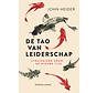 De Tao van leiderschap