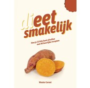 Dieet Smakelijk!