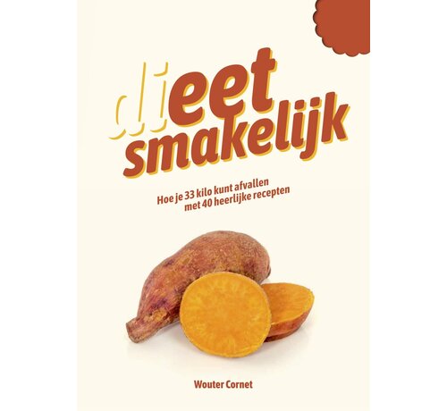 Dieet Smakelijk!