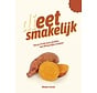 Dieet Smakelijk!