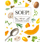 Fresh & Healthy - Soep!