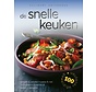 Culinary notebooks - De snelle keuken