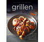 Culinary Notebooks Grillen