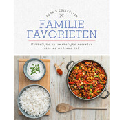 Cook's Collection - Familie favorieten