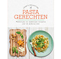 Cook's Collection - Pastagerechten