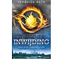 Divergent 1 - Inwijding