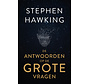 De antwoorden op de grote vragen