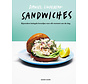 Sandwiches