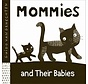 Mommies and their babies