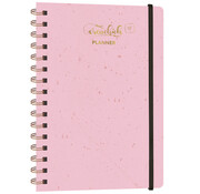 CreaChick Weekplanner