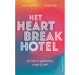 Het heartbreak hotel