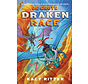 De grote drakenrace