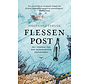 Flessenpost