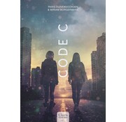 #Your stories - Code C