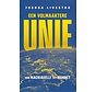 Een volmaaktere Unie