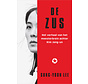 De zus