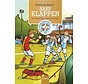 De voetbalhockeyers 3 - Rake klappen