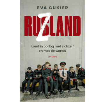 Ruzland