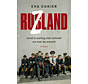 Ruzland