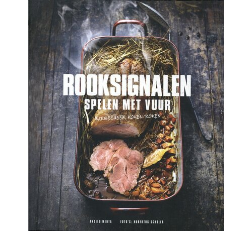 Rooksignalen