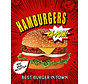 Hamburgers