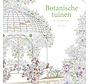 Botanische tuinen