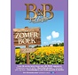 B&B vol liefde zomerboek - 2024