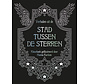 Verhalen uit de stad tussen de sterren