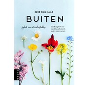 Elke dag naar buiten