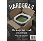 Hard gras 134 - oktober 2020