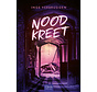 Clavis Young adult - Noodkreet