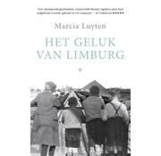 Het geluk van Limburg