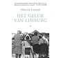 Het geluk van Limburg