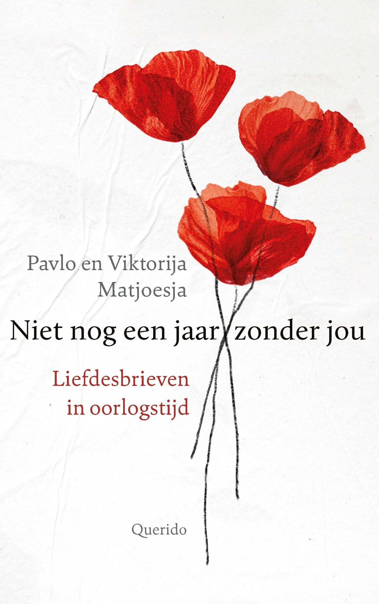 Niet Nog Een Jaar Zonder Jou Boeklin niet-nog-een-jaar-zonder-jou-boeklin