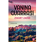 Vanina Guarrasi 1 - Zwart zand