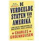 De verdeelde staten van Amerika