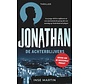 Jonathan 1 - De achterblijvers