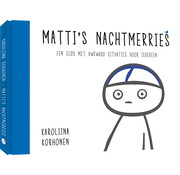 Matti's nachtmerries