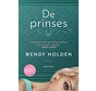 Windsor outsiders trilogie 3 - De prinses