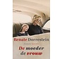 De moeder de vrouw
