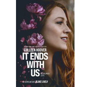 Lily & Atlas 1 - It ends with us